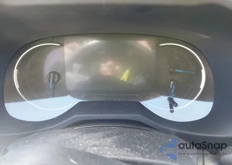 2020 Toyota Rav4 Hybrid Xse from USA, damaged, VIN JTMEWRFV8LJ037825